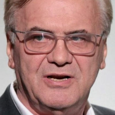JB
